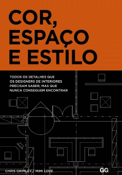 Bertrand.pt - Cor, Espaço e Estilo