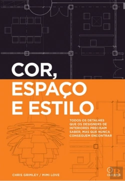 Bertrand.pt - Cor, Espaço e Estilo
