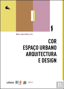 Bertrand.pt - Cor, Espaço Urbano, Arquitectura e Design
