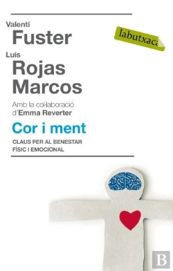 Bertrand.pt - Cor I Ment