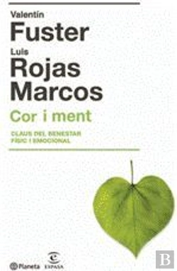 Bertrand.pt - Cor I Ment