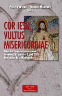 Cor Iesu, Vultus Misericordiae