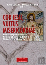 Cor Iesu, Vultus Misericordiae