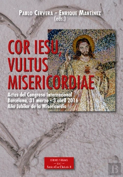 Bertrand.pt - Cor Iesu, Vultus Misericordiae