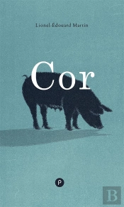 Cor