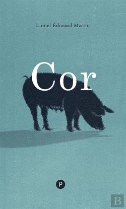 Bertrand.pt - Cor