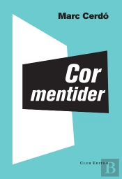 Cor Mentider