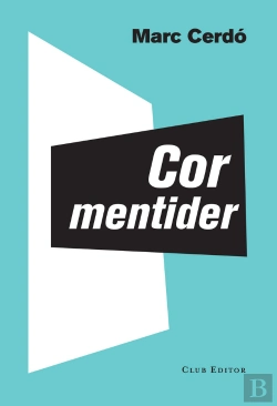 Bertrand.pt - Cor Mentider