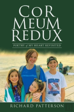Bertrand.pt - Cor Meum Redux: Poetry Of My Heart Revis