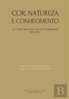 Cor, Natureza e Conhecimento