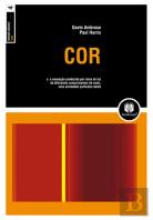 Cor