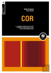 Cor
