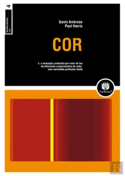 Bertrand.pt - Cor