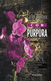 Cor Púrpura