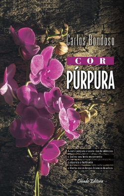 Bertrand.pt - Cor Púrpura