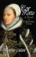 Cor Rotto