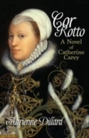 Cor Rotto