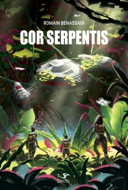 Bertrand.pt - Cor Serpentis