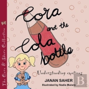 Cora And The Cola Bottle: Understanding