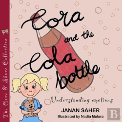 Bertrand.pt - Cora And The Cola Bottle: Understanding