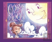 Cora And The Moon