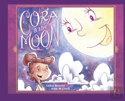Bertrand.pt - Cora And The Moon