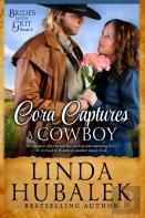 Cora Captures A Cowboy