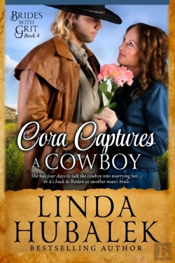 Bertrand.pt - Cora Captures A Cowboy