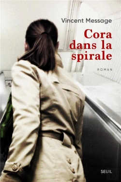 Bertrand.pt - Cora Dans La Spirale