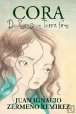Bertrand.pt - Cora De Regreso En Tierra Firme