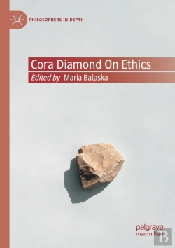 Bertrand.pt - Cora Diamond On Ethics