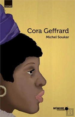 Bertrand.pt - Cora Geffrard