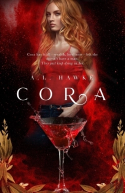 Bertrand.pt - Cora