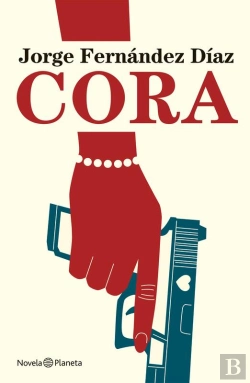 Bertrand.pt - Cora