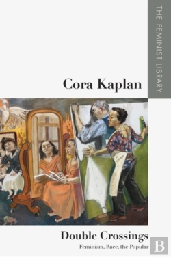 Bertrand.pt - Cora Kaplan Â€“ Double Crossings