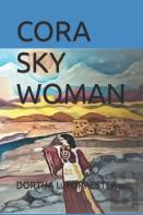 Cora Sky Woman