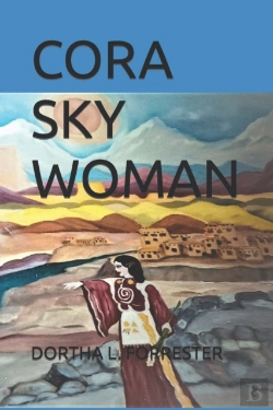 Bertrand.pt - Cora Sky Woman