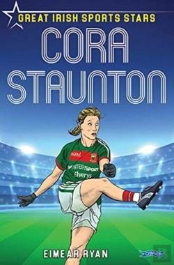 Bertrand.pt - Cora Staunton