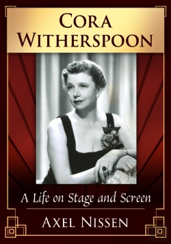 Bertrand.pt - Cora Witherspoon