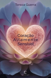 Coração Altamente Sensível