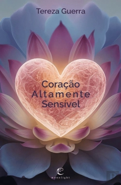 Bertrand.pt - Coração Altamente Sensível