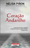 Coração Andarilho