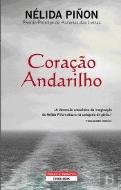 Coração Andarilho