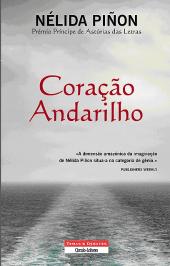 Coração Andarilho