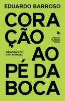 Coração ao Pé da Boca