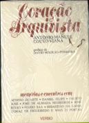 Coração Arquivista