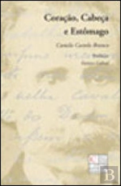 Coração, Cabeça e Estômago