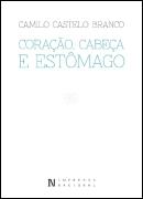 Coração, Cabeça e Estômago
