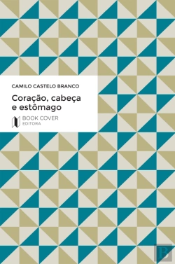 Bertrand.pt - Coração, Cabeça e Estômago