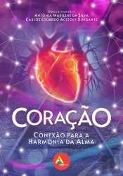 Coração